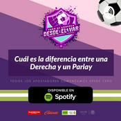 Conceptos Básicos de las Apuestas Deportivas