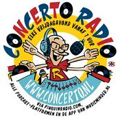 Concerto Radio