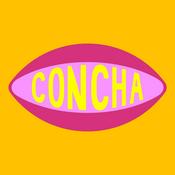 ConchaPodcast