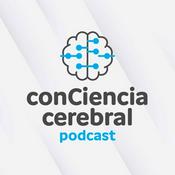 conCiencia cerebral