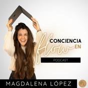 Conciencia en Flow