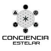 Conciencia Estelar