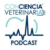ConCiencia Veterinaria