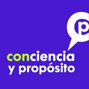 conciencia y propósito