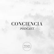 CONCIENCIA