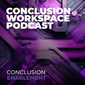 Conclusion Workspace Podcast