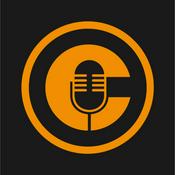 Concorde Podcast