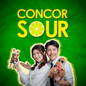 ConcorSour
