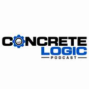Concrete Logic Podcast