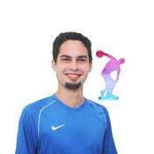 Concursos Educação Física - Prof. Eduardo Augusto