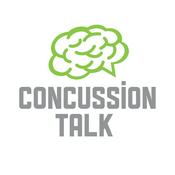 Concussion Talk Podcast