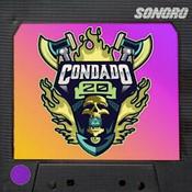 Condado 20
