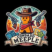 Condado Meeple