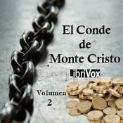 conde de Monte Cristo, volumen 2, El by Alexandre Dumas (1802 - 1870)