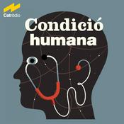 Condició humana