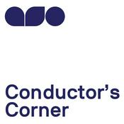 Conductor's Corner