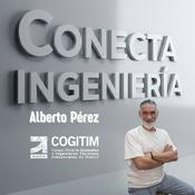 Conecta Ingeniería