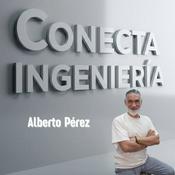 Conecta Ingeniería