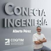 Conecta Ingeniería