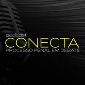 CONECTA - Processo Penal em Debate