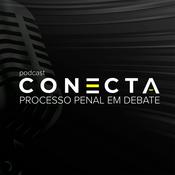 CONECTA - Processo Penal em Debate
