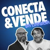 Conecta &amp; Vende