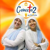 Conecta2 en Familia