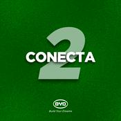 Conecta2