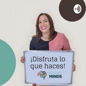 Conectando con el Espíritu Santo