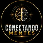 CONECTANDO MENTES