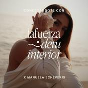 Conectándote con la fuerza de tu interior