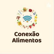 Conexão Alimentos