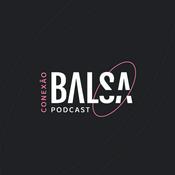 Conexão Balsa