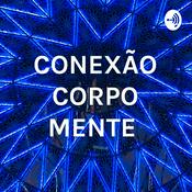 CONEXÃO CORPO MENTE