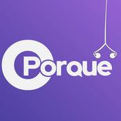 O Porquê