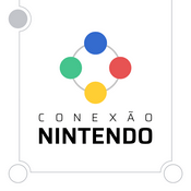 Conexão Nintendo