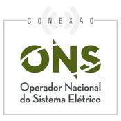 Conexão ONS