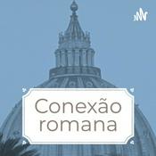 Conexão Romana
