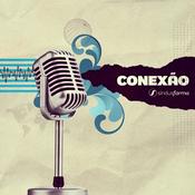 Conexão Sindusfarma