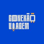 Conexão Viagem