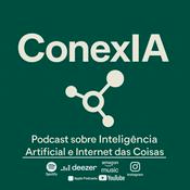 ConexIA