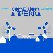 Conexión a Tierra