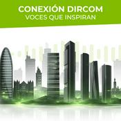 Conexión Dircom: Todo Comunica