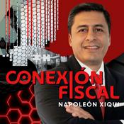 Conexión Fiscal