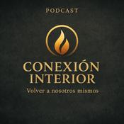 Conexión Interior-Ps. Francisco Carmona