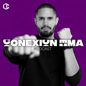 Conexión MMA