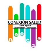Conexión Salud con Carles Aguilar