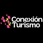 Conexión Turismo