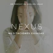 Nexus