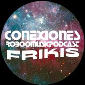 Conexiones Frikis